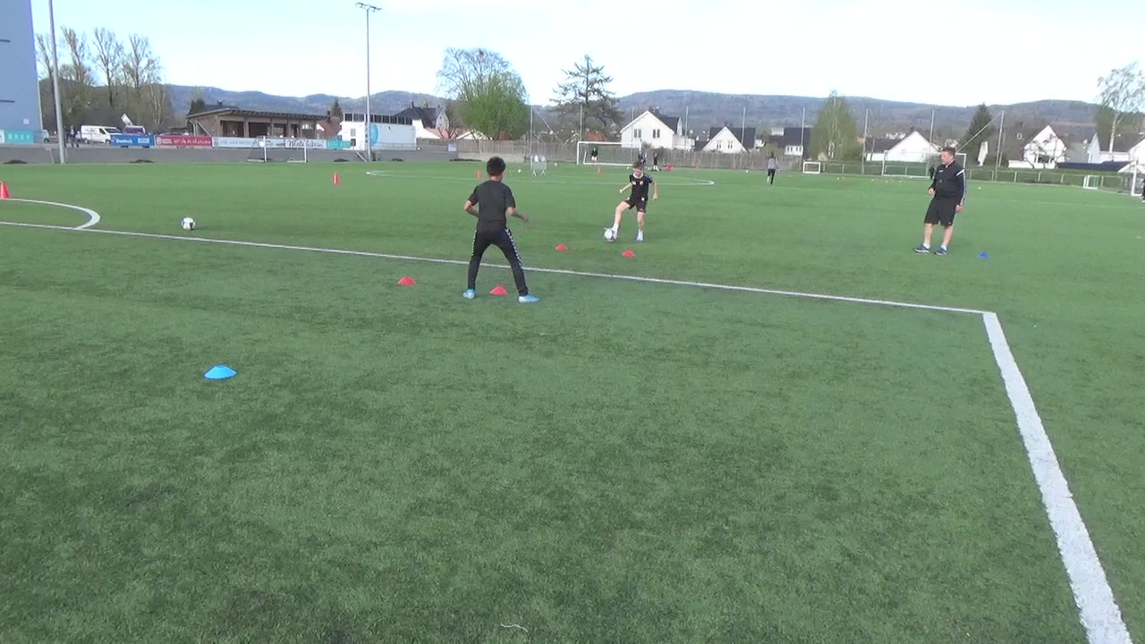 13 Pasning-medtak.pasning.MP4